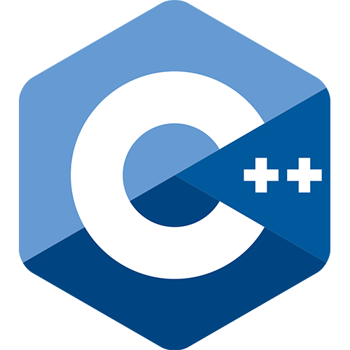 C++