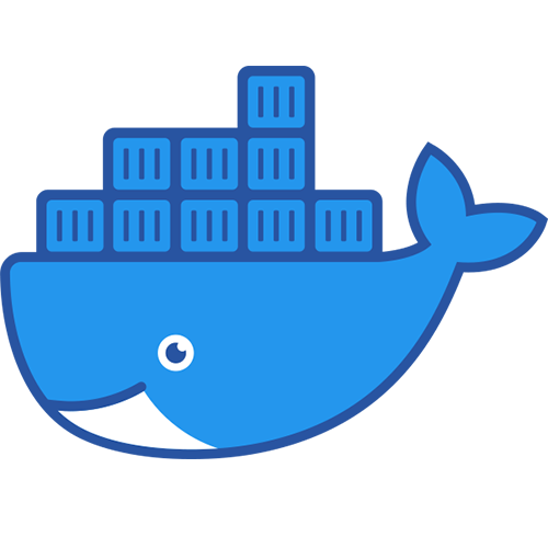 Docker