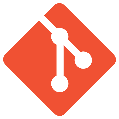Git