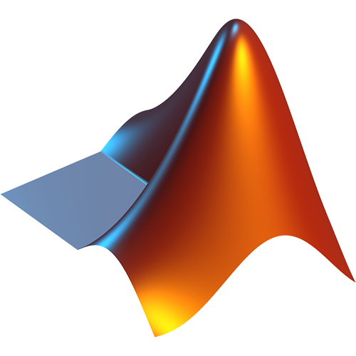 Matlab
