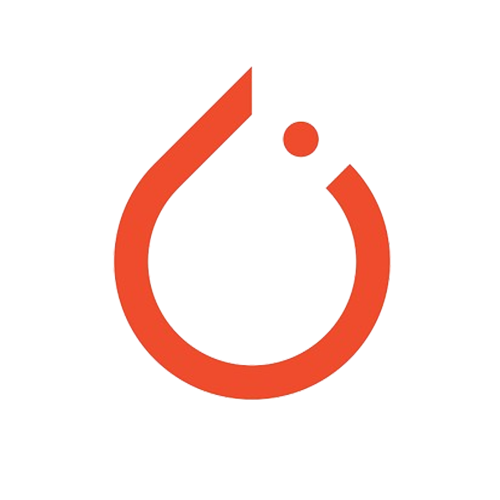 Pytorch