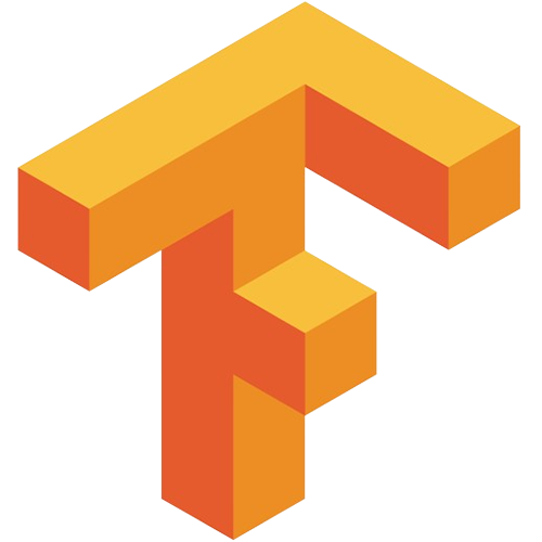 Tensorflow