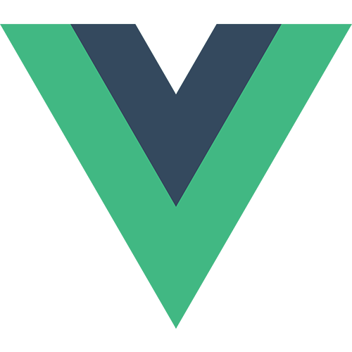 Vue.js